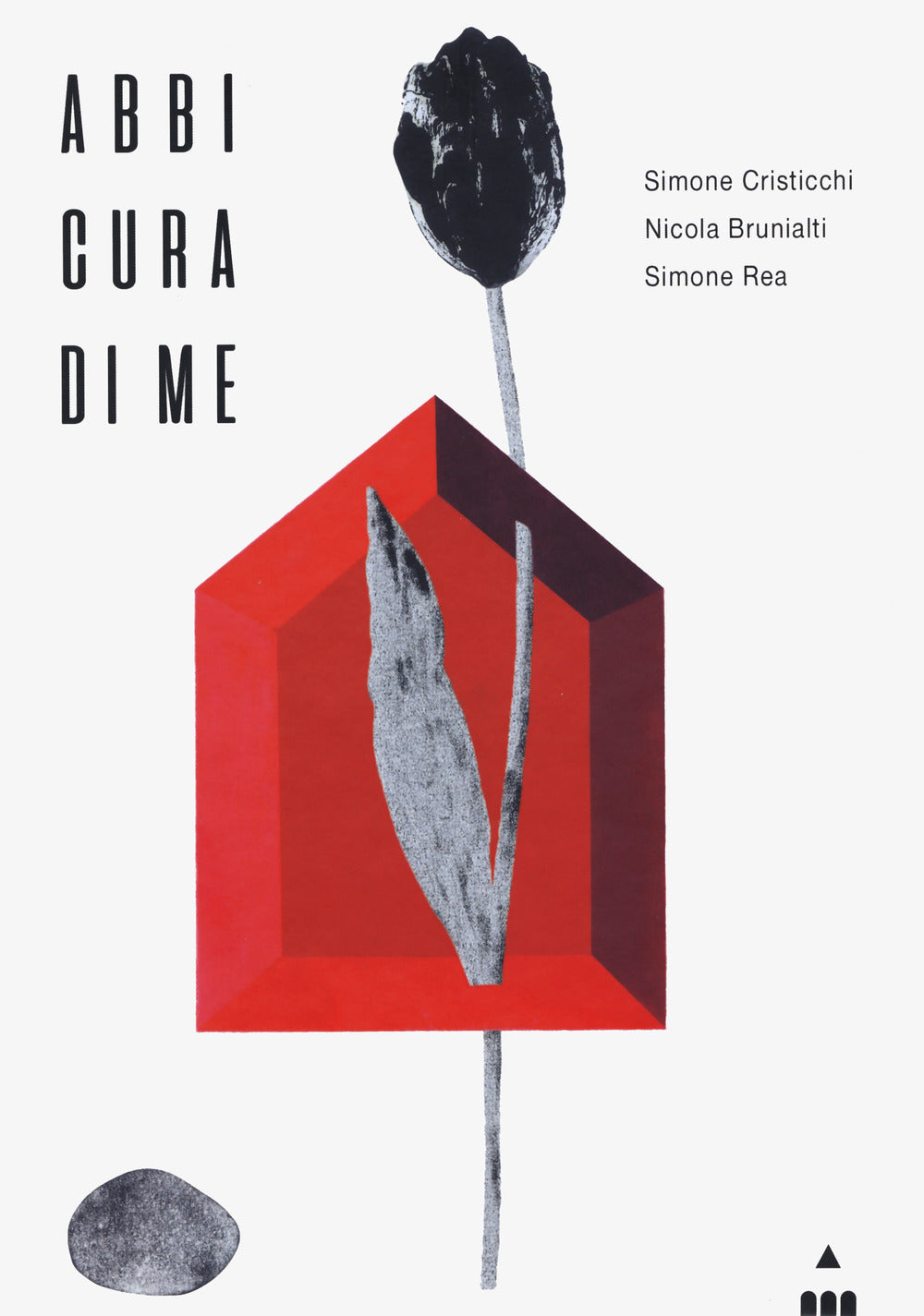 Abbi cura di me. Ediz. a colori.