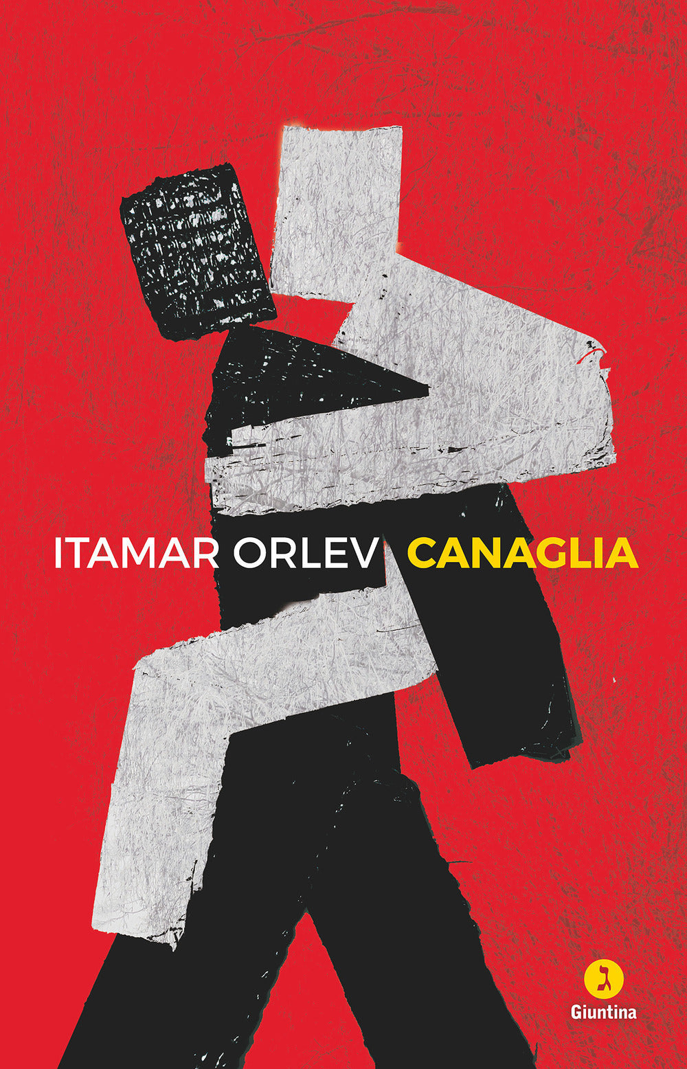 Canaglia.
