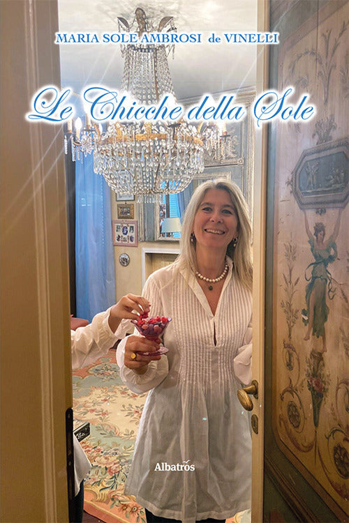 Le chicche della Sole