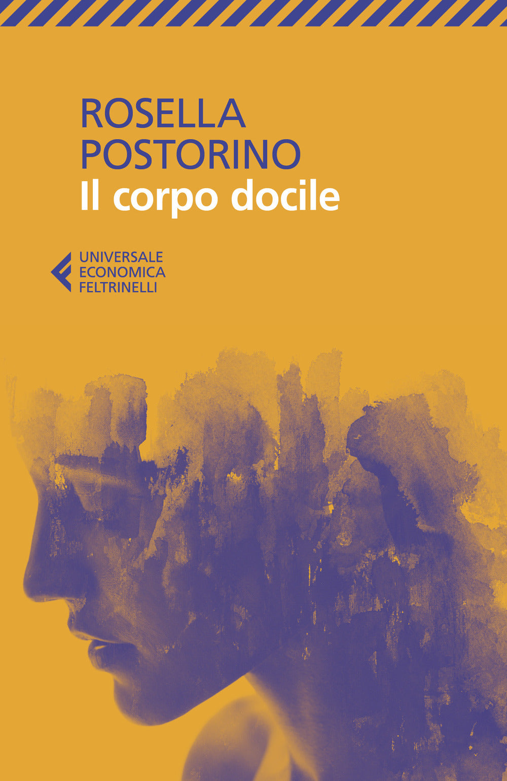 Il corpo docile.