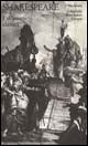 Teatro completo. Testo inglese a fronte. Vol. 5: I drammi classici.