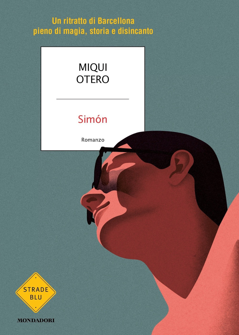 Simón.
