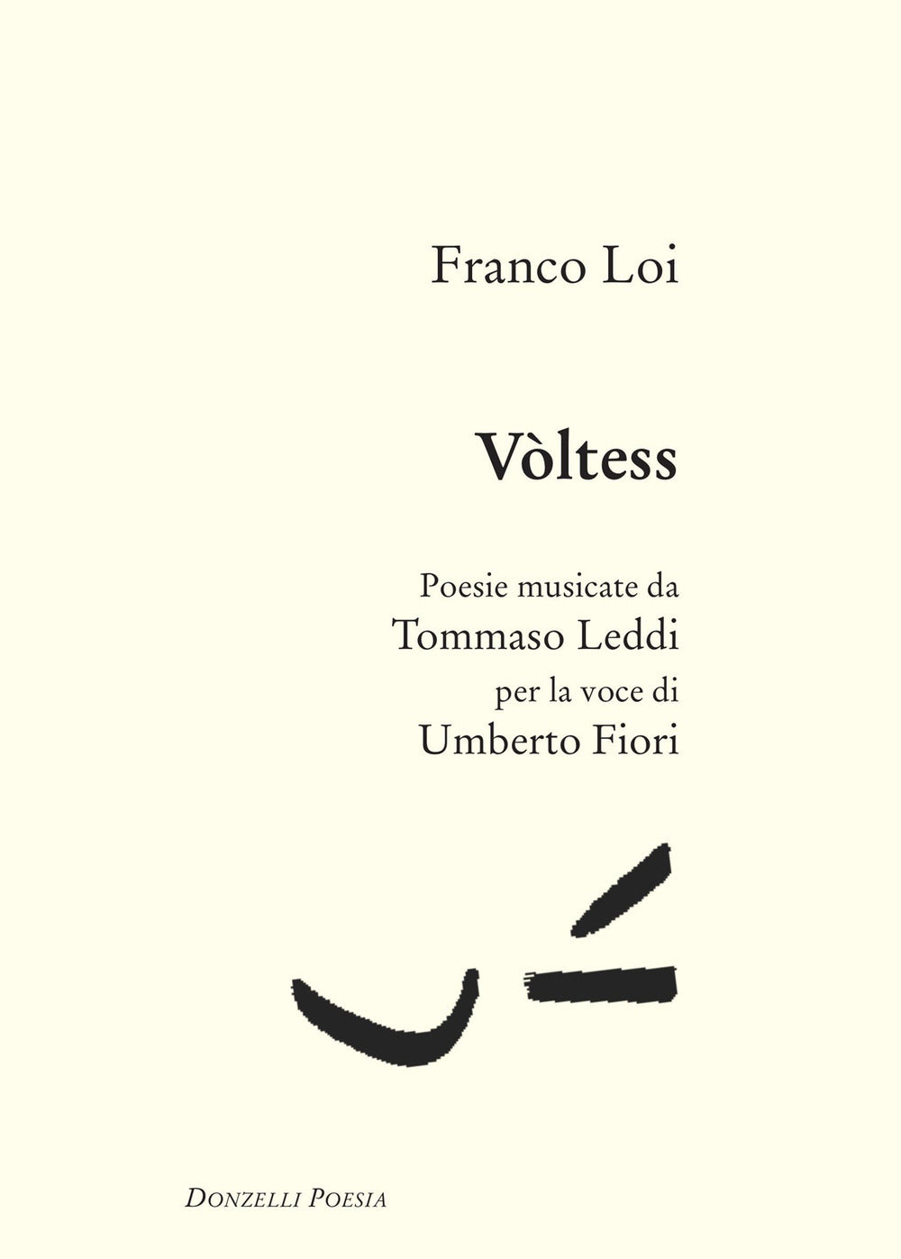 Vòltess. Con CD-Audio.