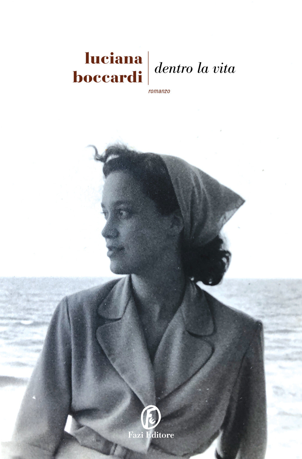 Dentro la vita.