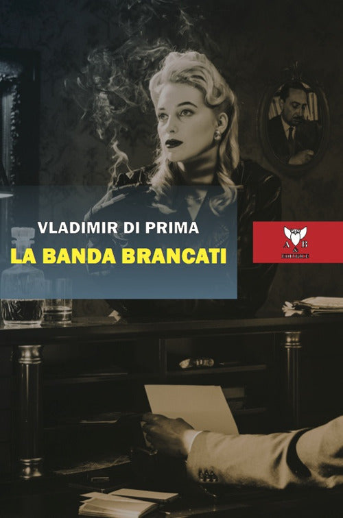 La banda Brancati.