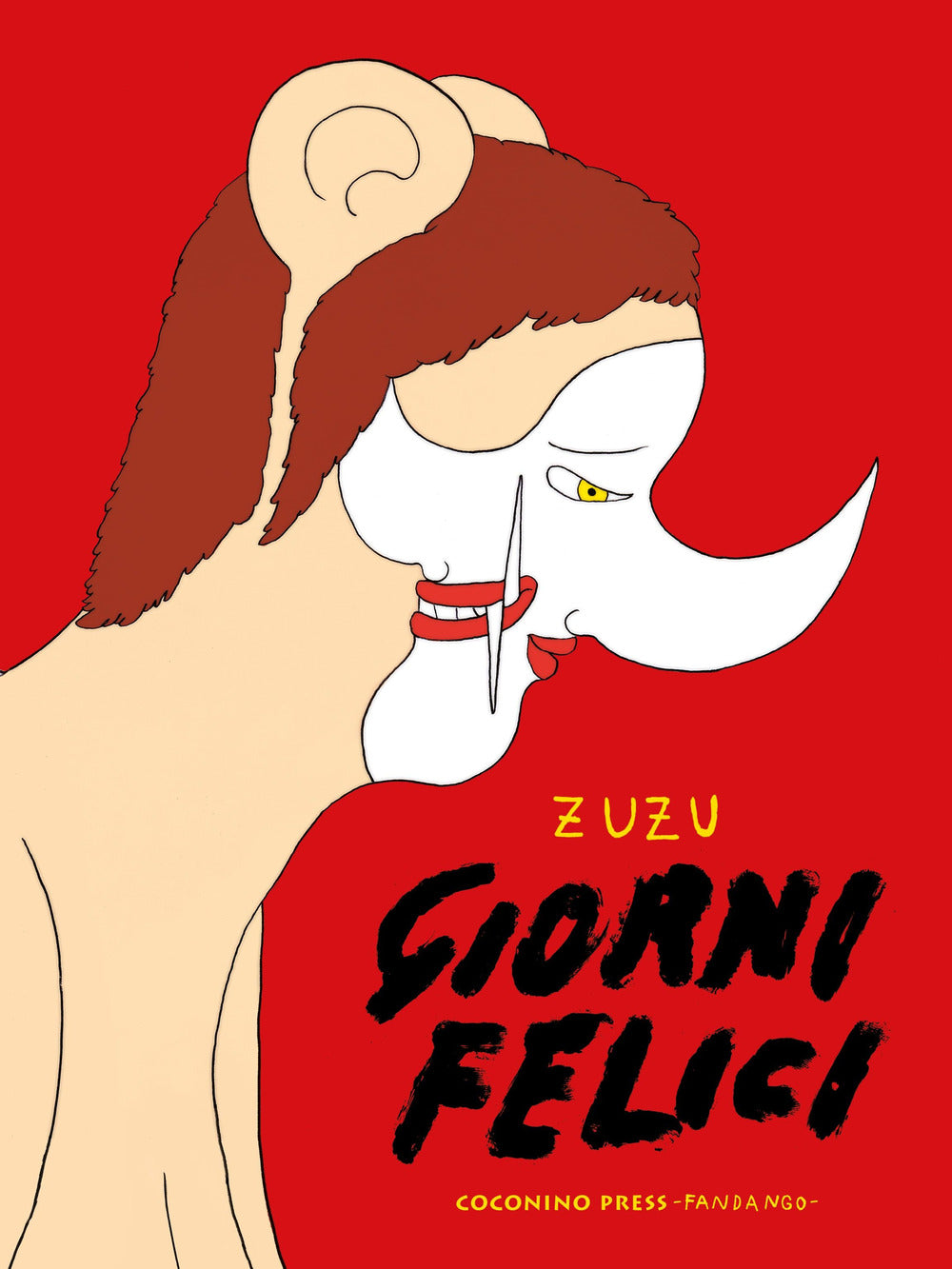 Giorni felici.