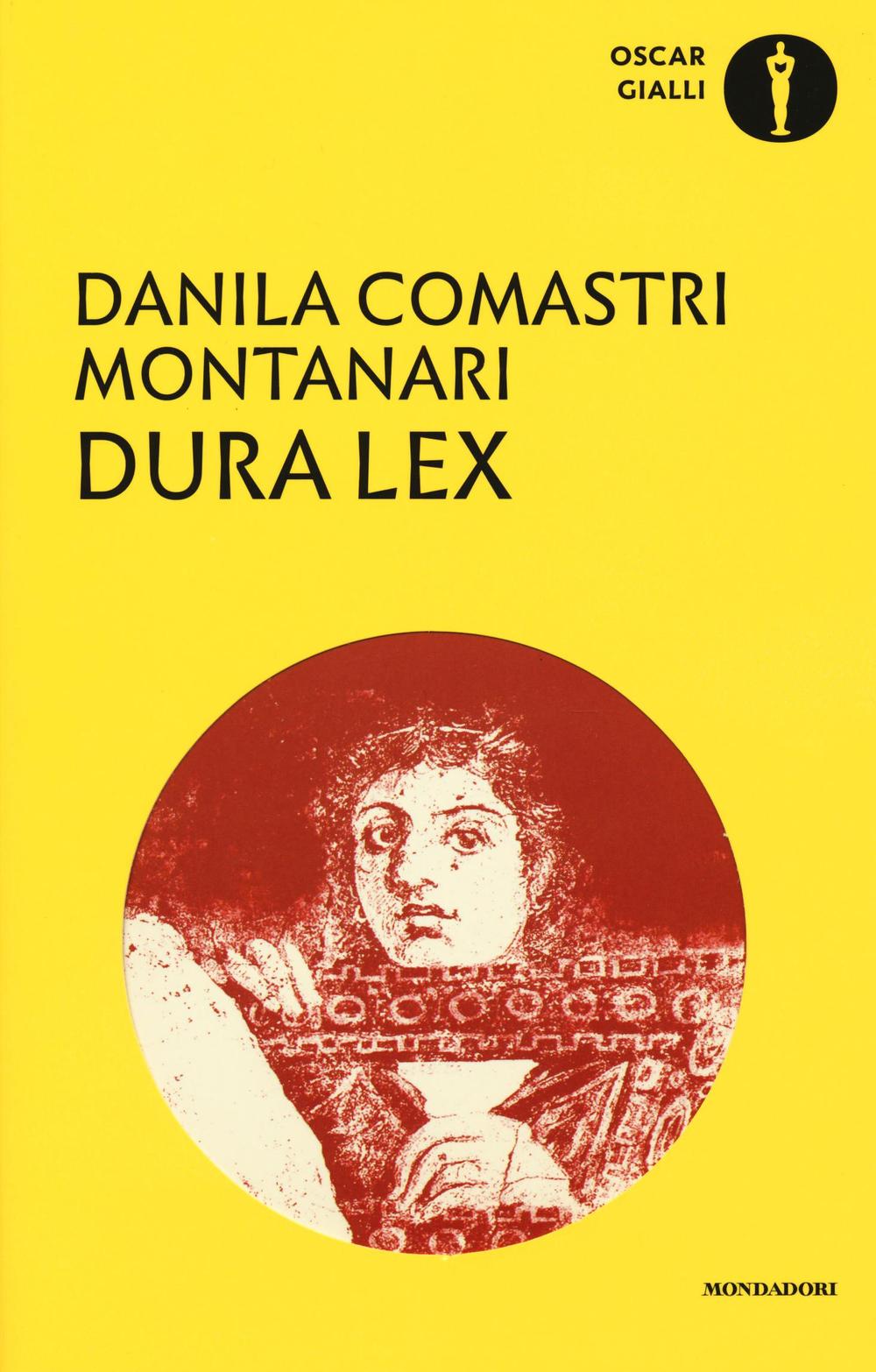Dura lex.