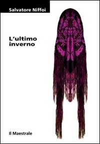 L'ultimo inverno.