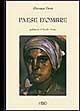 Paese d'ombre.