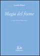 Magia del fiume.