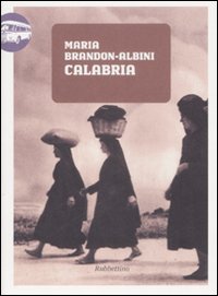 Calabria.