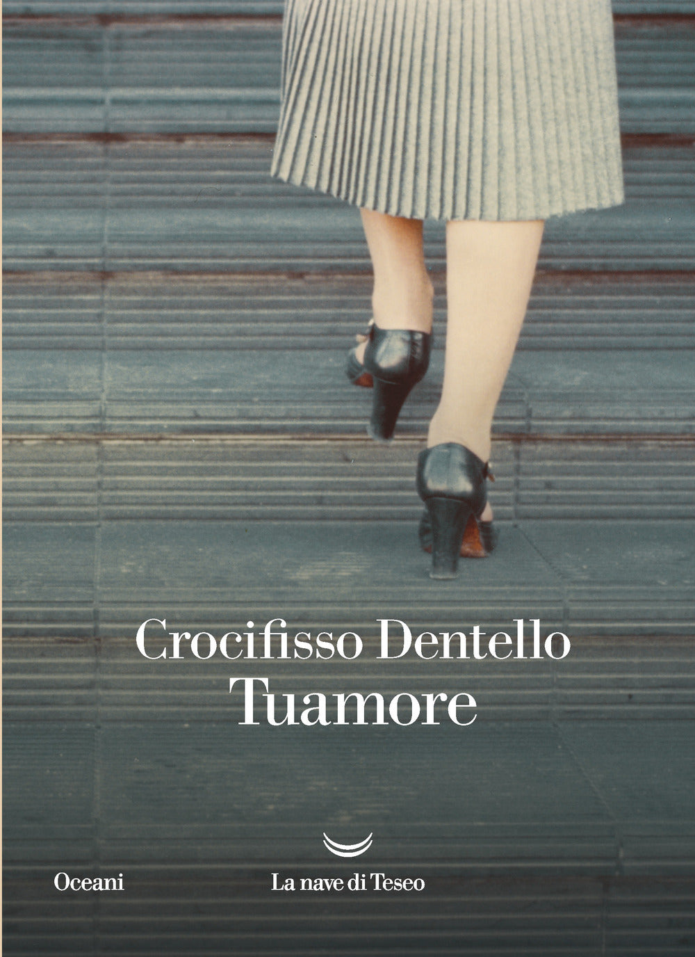 Tuamore.