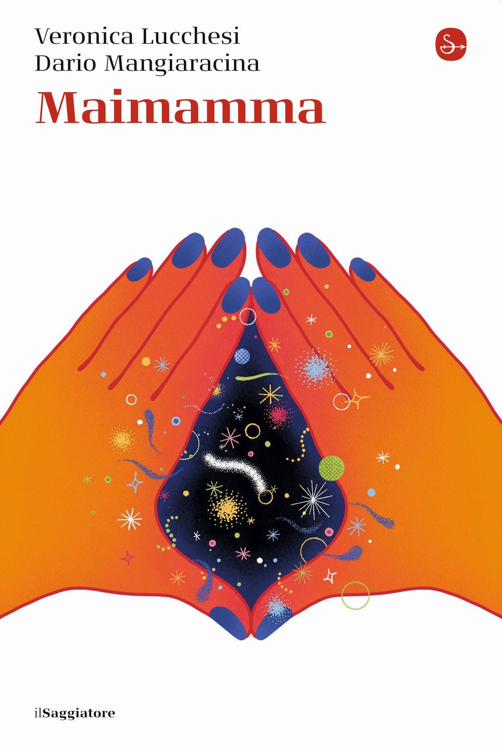 Maimamma.