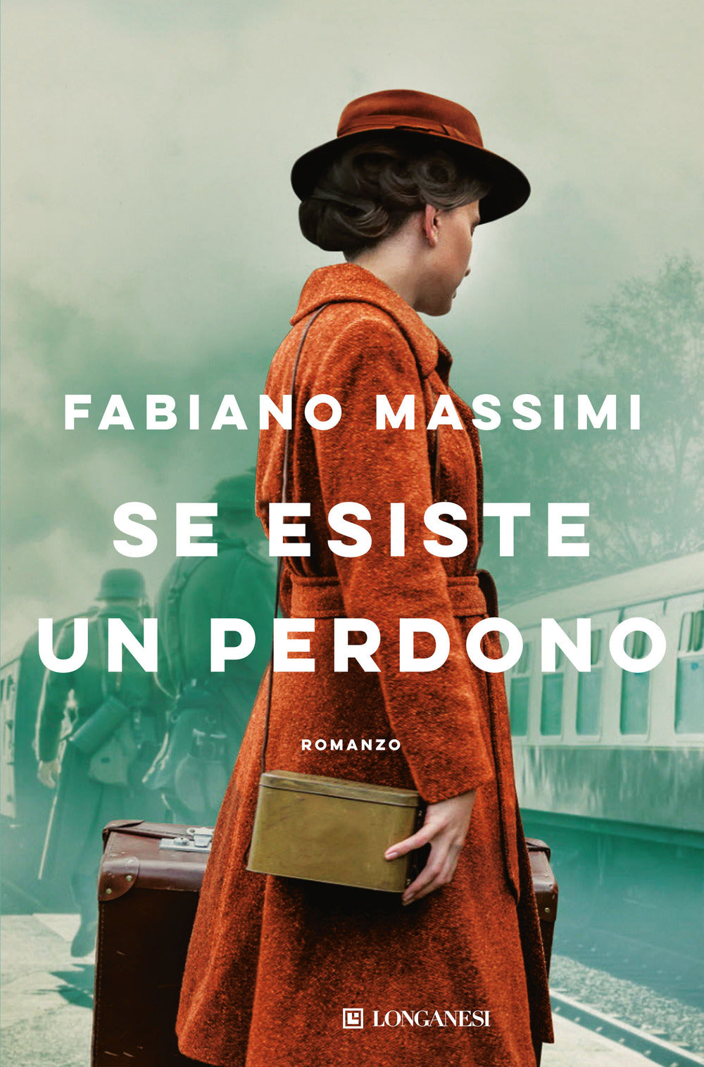 Se esiste un perdono.