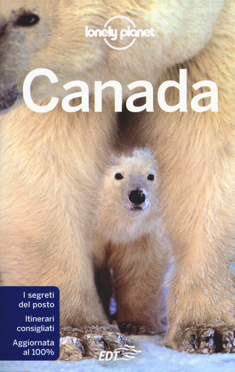 Canada.