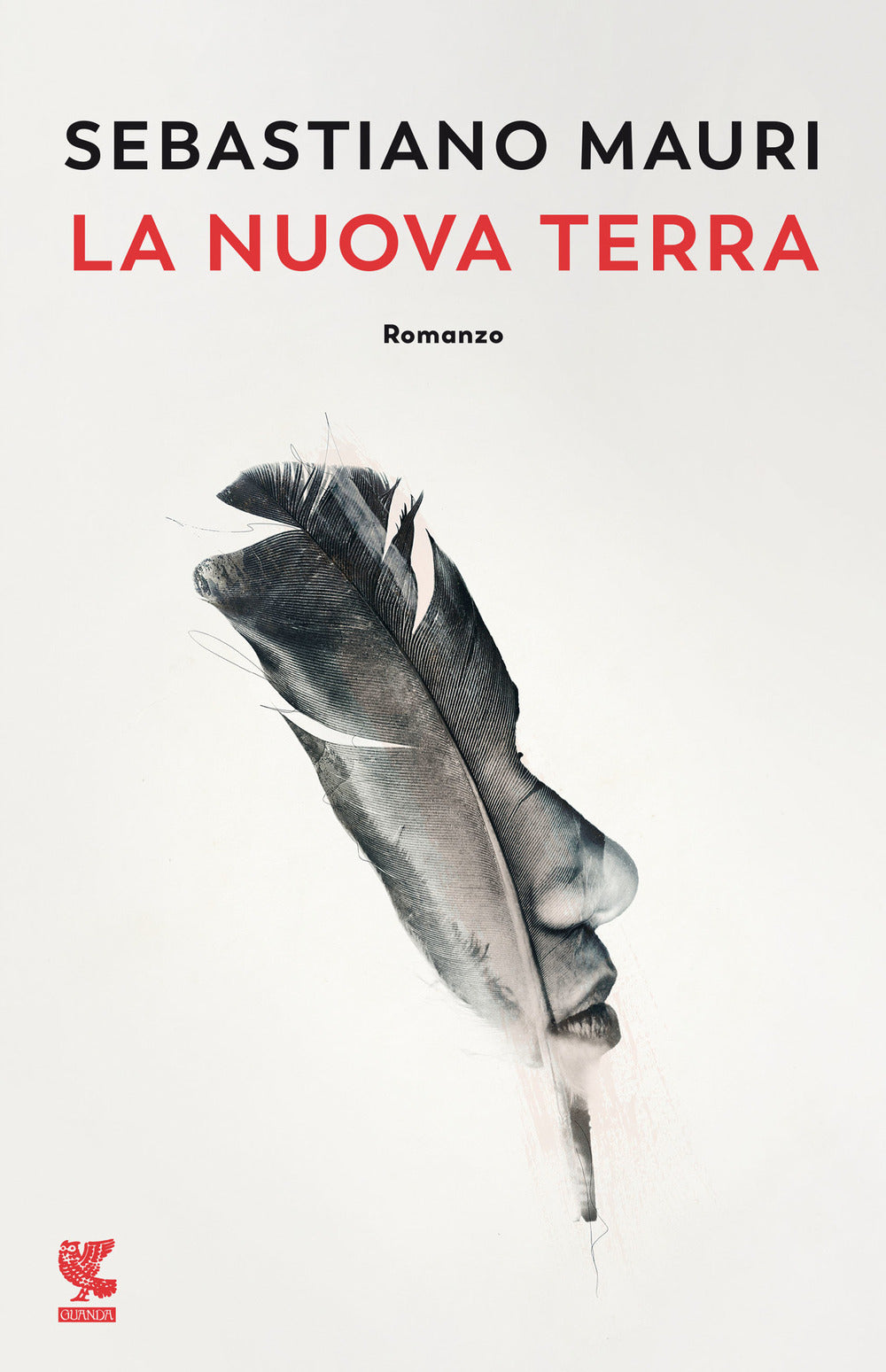 La Nuova Terra.