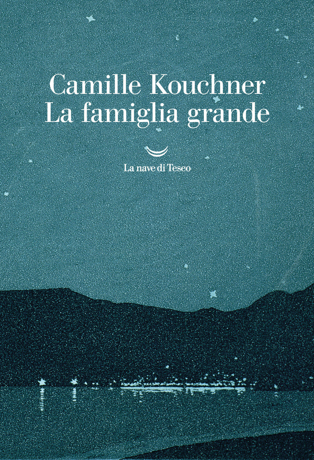 La famiglia grande.