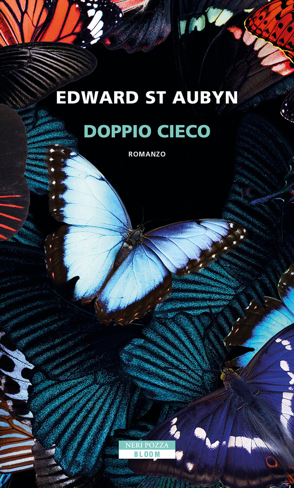 Doppio cieco.