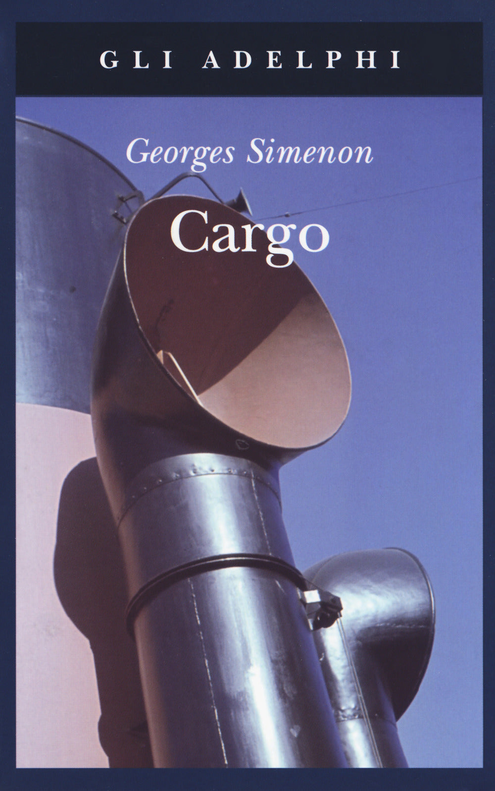 Cargo.