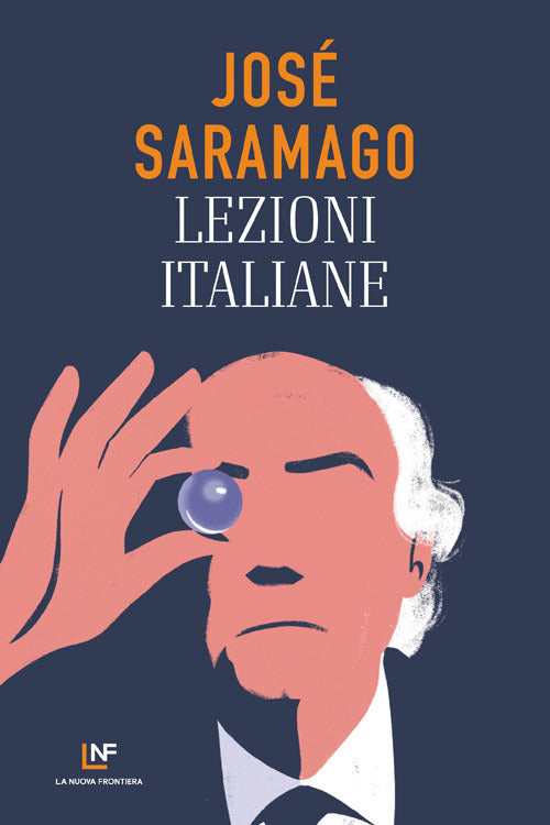Lezioni italiane.