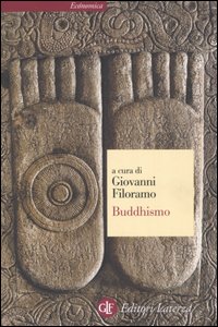 Buddhismo.