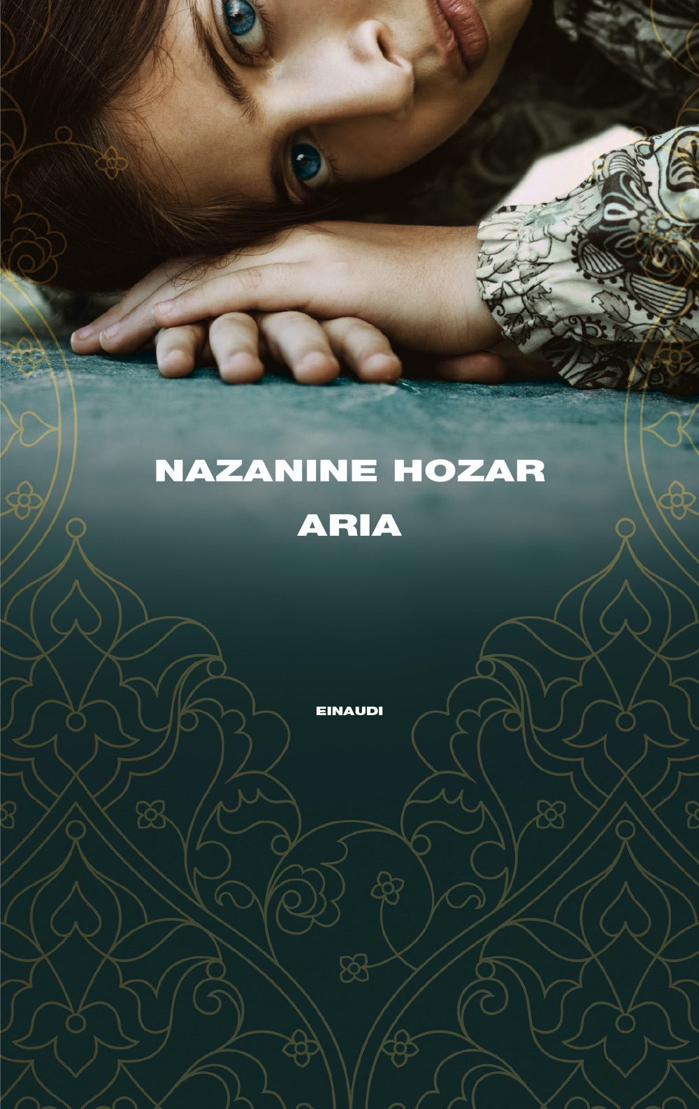 Aria.