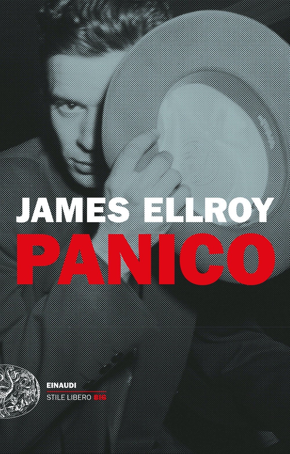 Panico.