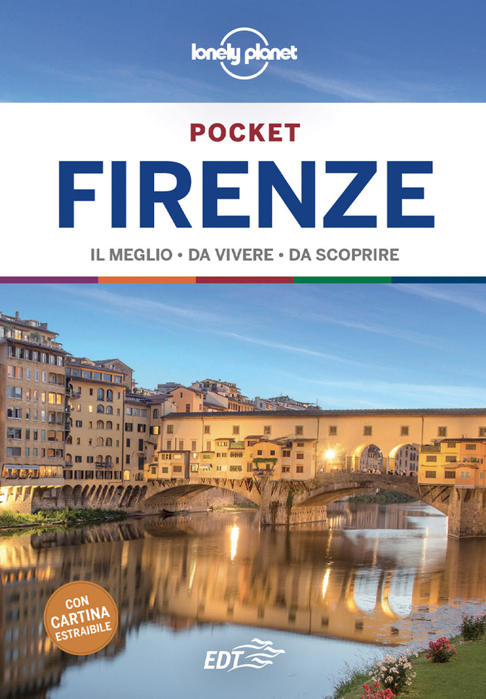 Firenze.