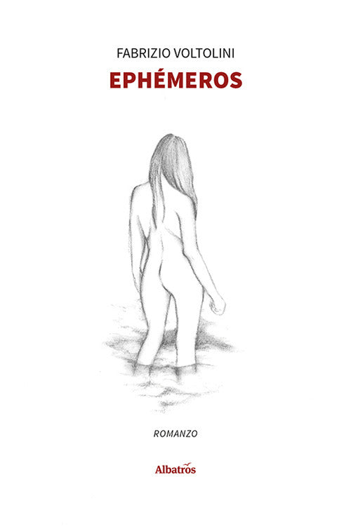 Ephémeros.