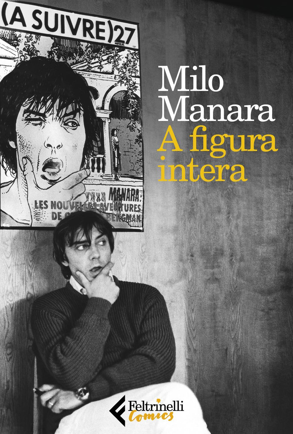 A figura intera.
