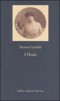 I Florio.