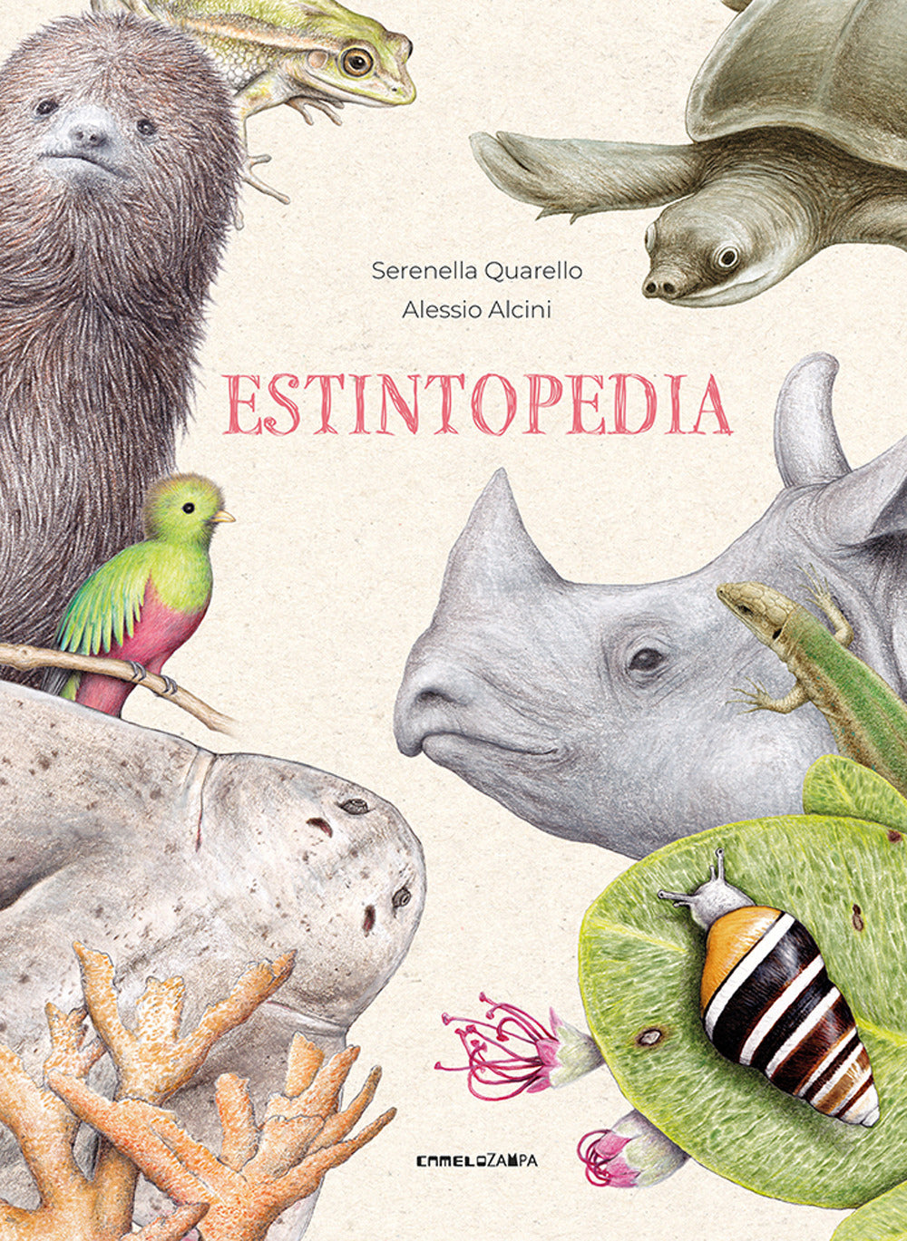 Estintopedia.