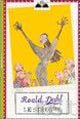 Le streghe.