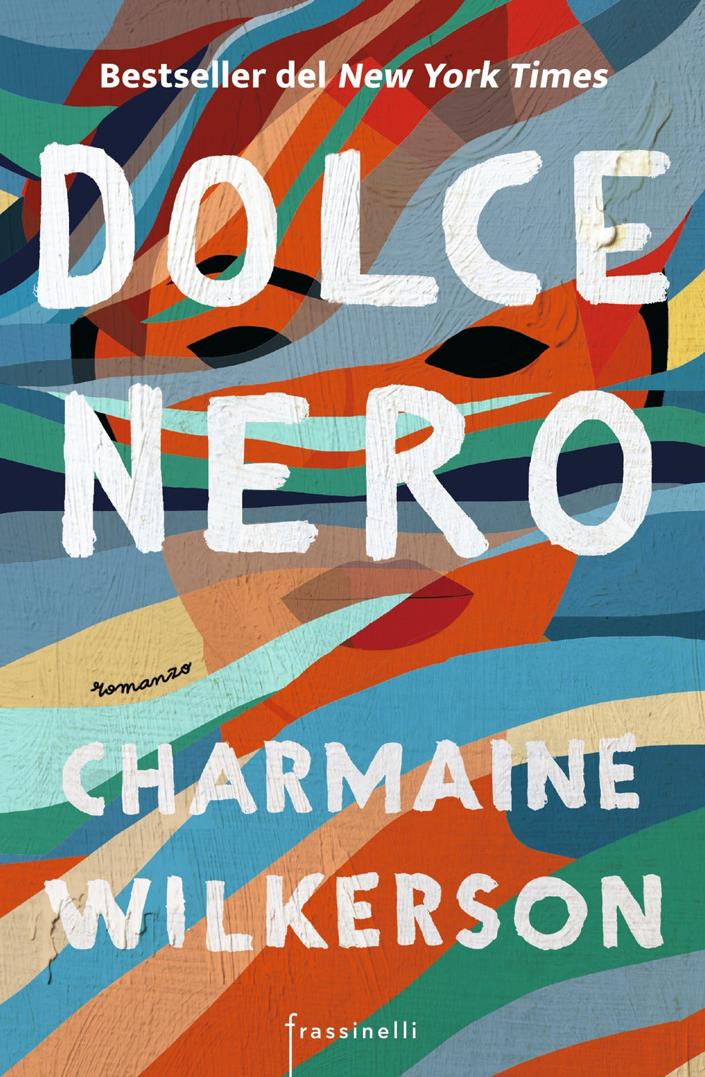 Dolce nero.