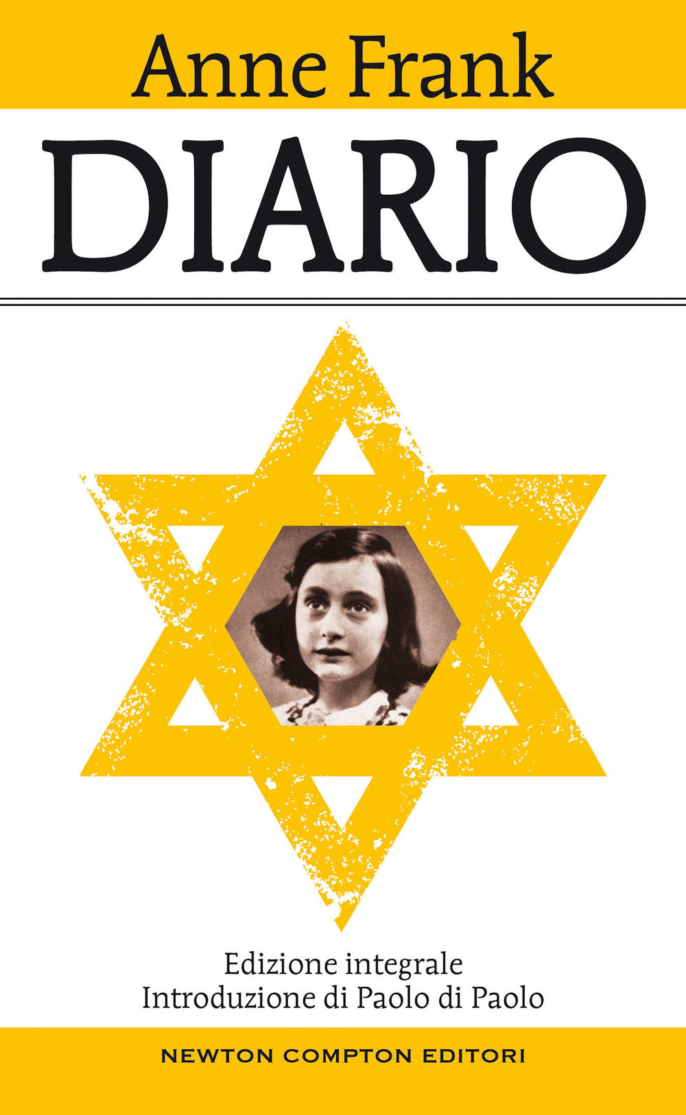 Diario. Ediz. integrale.
