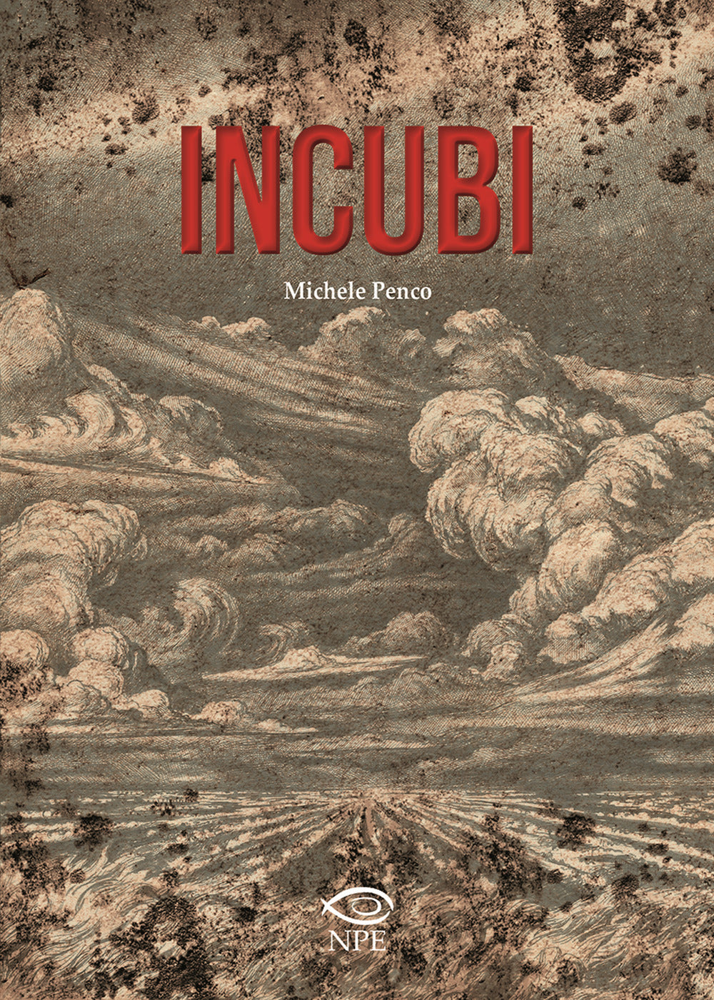 Incubi.