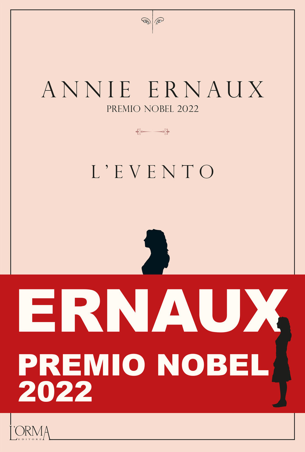 L'evento.