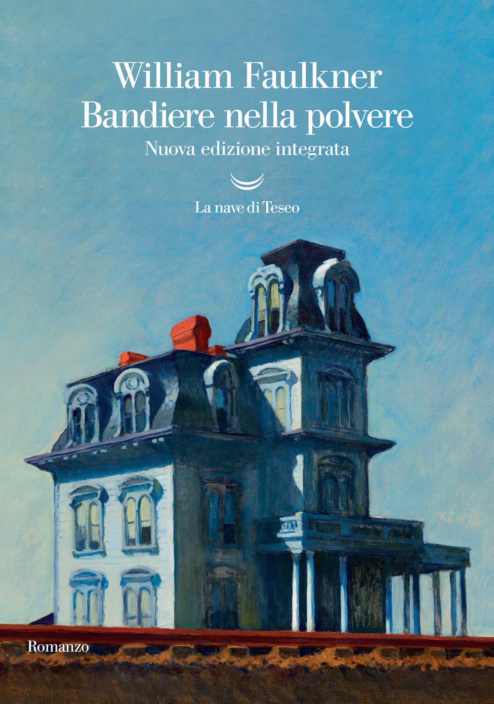 Bandiere nella polvere. Nuova ediz..