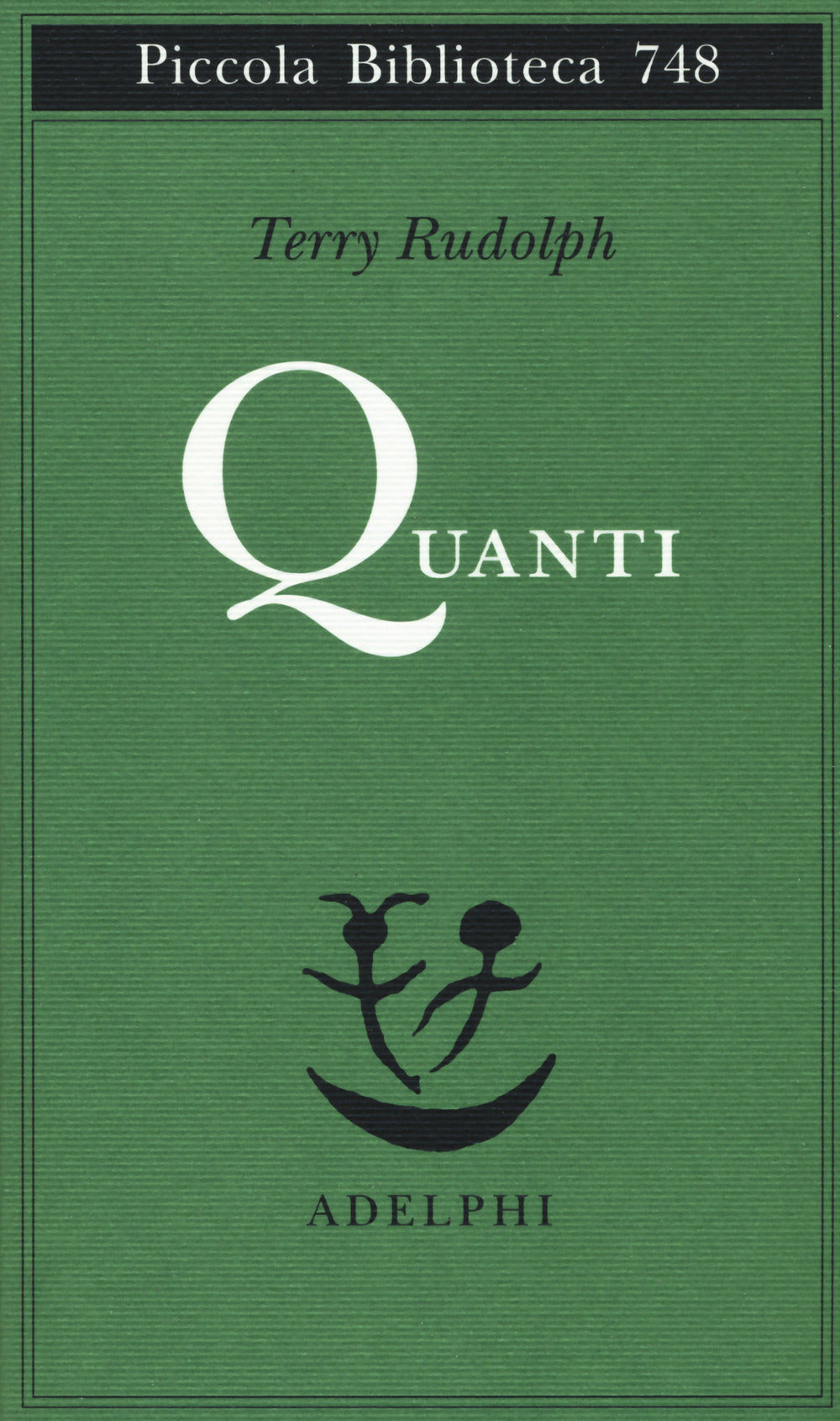 Quanti.