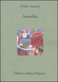 Assandira.