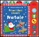 Natale. Ediz. illustrata.