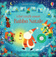Babbo Natale. Libri tattili sonori. Ediz. a colori.