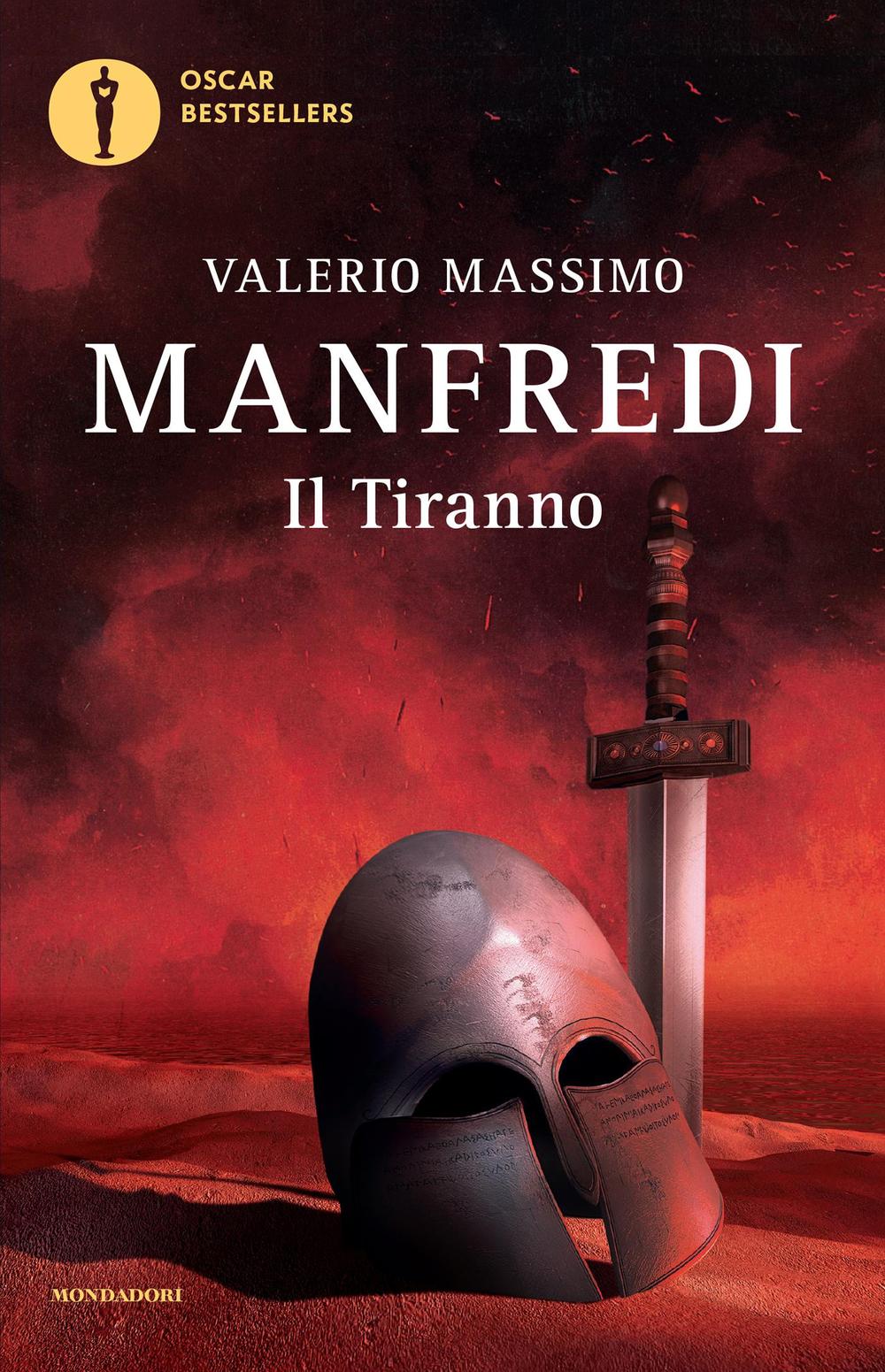 Il tiranno.