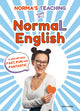 NormaL English. Il mio metodo fast, fun and fantastic.