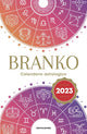 Calendario astrologico 2023. Guida giornaliera segno per segno.