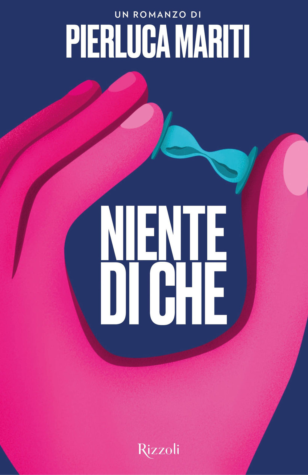 Niente di che