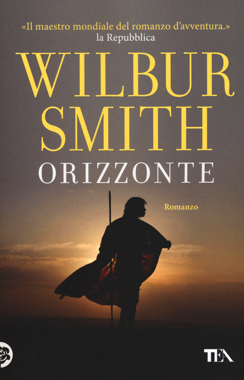 Orizzonte