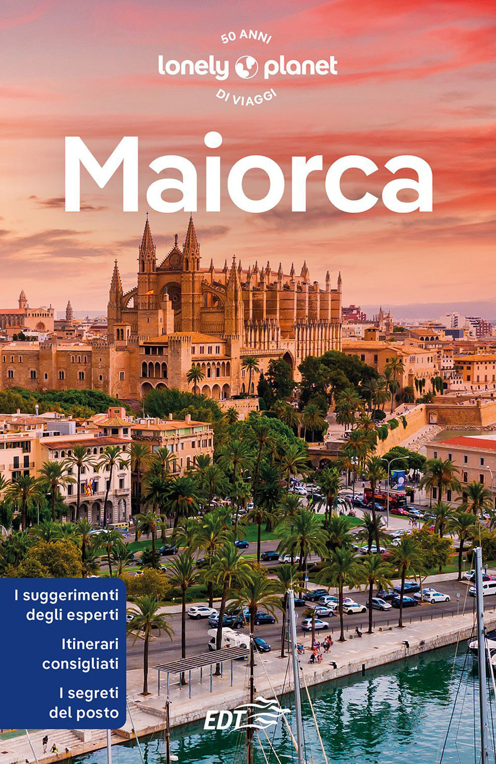Maiorca