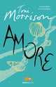 Amore.