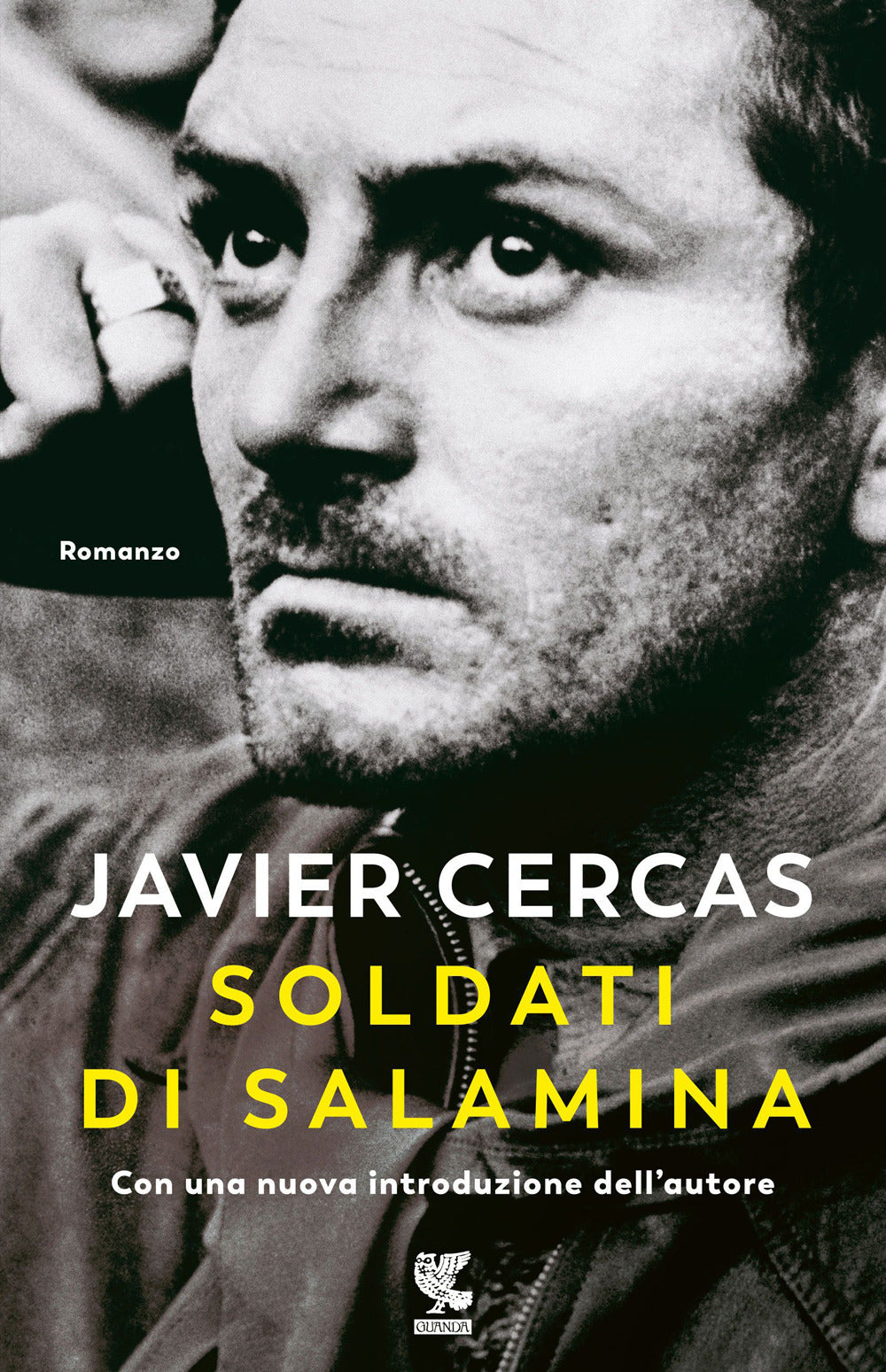 Soldati di Salamina.